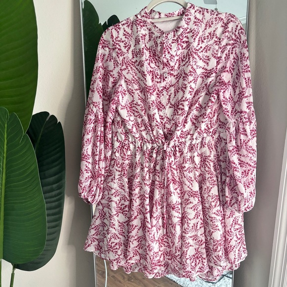 Dress - Picture 2 of 7